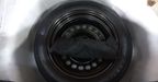 Hyundai Hb20 1.6 GL AUTO WHEELS 16 IN Hatchback 2023
