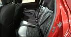 Renault Duster 1.3 ICONIC CVT Suv 2023