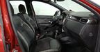 Renault Duster 1.3 ICONIC CVT Suv 2023