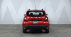 Renault Duster 1.3 ICONIC CVT Suv 2023