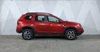 Renault Duster 1.3 ICONIC CVT Suv 2023