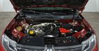 Renault Duster 1.3 ICONIC CVT Suv 2023