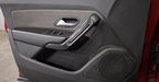 Renault Duster 1.3 ICONIC CVT Suv 2023