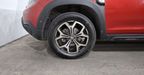 Renault Duster 1.3 ICONIC CVT Suv 2023