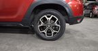 Renault Duster 1.3 ICONIC CVT Suv 2023