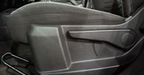 Renault Duster 1.3 ICONIC CVT Suv 2023