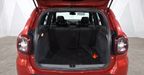Renault Duster 1.3 ICONIC CVT Suv 2023