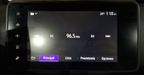 Renault Duster 1.3 ICONIC CVT Suv 2023