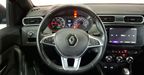 Renault Duster 1.3 ICONIC CVT Suv 2023