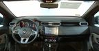 Renault Duster 1.3 ICONIC CVT Suv 2023