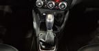 Renault Duster 1.3 ICONIC CVT Suv 2023