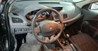 Renault Fluence 1.6 CONFORT PLUS Sedan 2014