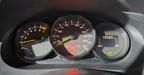 Renault Fluence 1.6 CONFORT PLUS Sedan 2014