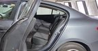 Renault Fluence 1.6 CONFORT PLUS Sedan 2014