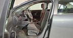 Renault Fluence 1.6 CONFORT PLUS Sedan 2014