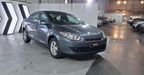 Renault Fluence 1.6 CONFORT PLUS Sedan 2014