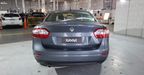 Renault Fluence 1.6 CONFORT PLUS Sedan 2014