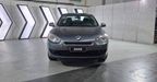 Renault Fluence 1.6 CONFORT PLUS Sedan 2014