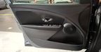 Renault Fluence 1.6 CONFORT PLUS Sedan 2014