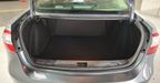Renault Fluence 1.6 CONFORT PLUS Sedan 2014