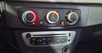 Renault Fluence 1.6 CONFORT PLUS Sedan 2014