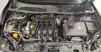 Renault Fluence 1.6 CONFORT PLUS Sedan 2014