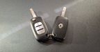 Renault Fluence 1.6 CONFORT PLUS Sedan 2014
