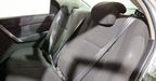 Chevrolet Aveo 1.6 W MT Sedan 2018