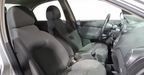 Chevrolet Aveo 1.6 W MT Sedan 2018