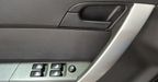 Chevrolet Aveo 1.6 W MT Sedan 2018