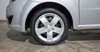 Chevrolet Aveo 1.6 W MT Sedan 2018