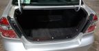 Chevrolet Aveo 1.6 W MT Sedan 2018