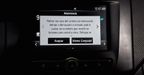 Chevrolet Aveo 1.6 W MT Sedan 2018