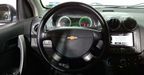 Chevrolet Aveo 1.6 W MT Sedan 2018