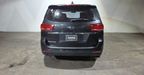 Kia Sedona 3.3 LX AUTO Minivan 2019