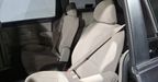 Kia Sedona 3.3 LX AUTO Minivan 2019
