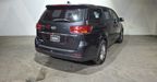 Kia Sedona 3.3 LX AUTO Minivan 2019