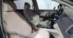 Kia Sedona 3.3 LX AUTO Minivan 2019