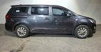 Kia Sedona 3.3 LX AUTO Minivan 2019