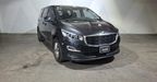Kia Sedona 3.3 LX AUTO Minivan 2019