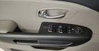 Kia Sedona 3.3 LX AUTO Minivan 2019