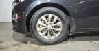 Kia Sedona 3.3 LX AUTO Minivan 2019