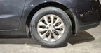 Kia Sedona 3.3 LX AUTO Minivan 2019