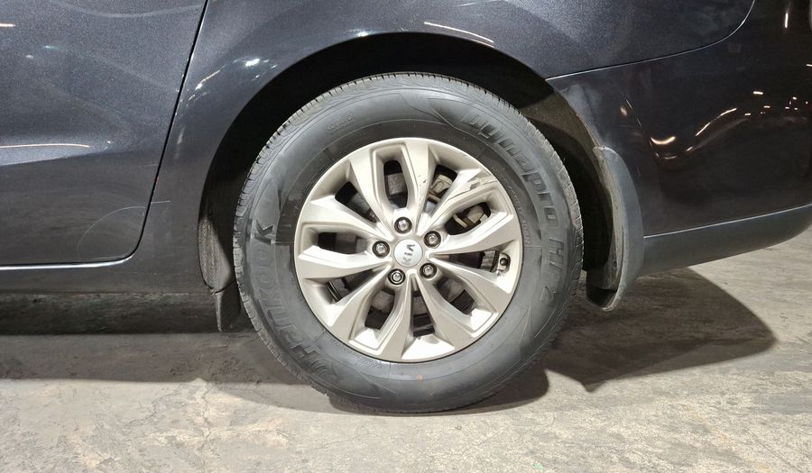 Kia Sedona 3.3 LX AUTO Minivan 2019