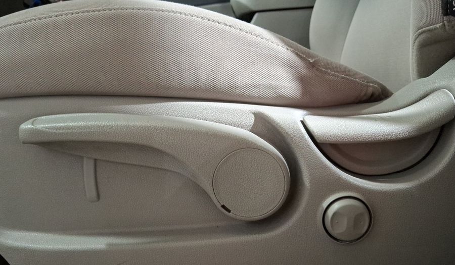 Kia Sedona 3.3 LX AUTO Minivan 2019