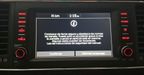 Kia Sedona 3.3 LX AUTO Minivan 2019