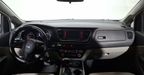 Kia Sedona 3.3 LX AUTO Minivan 2019