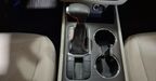 Kia Sedona 3.3 LX AUTO Minivan 2019
