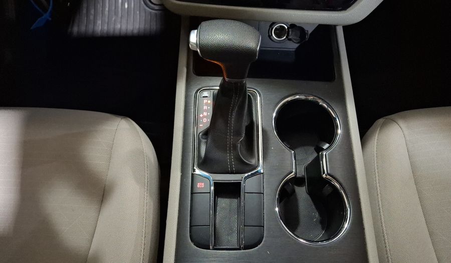 Kia Sedona 3.3 LX AUTO Minivan 2019