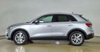 Audi Q3 1.4T 35 TFSI S TRONIC Suv 2022